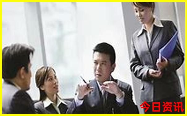 旅行社怎么报团旅游